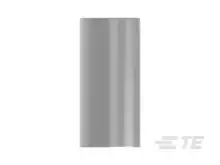 SPLICE.SOLIS PARA 22-16