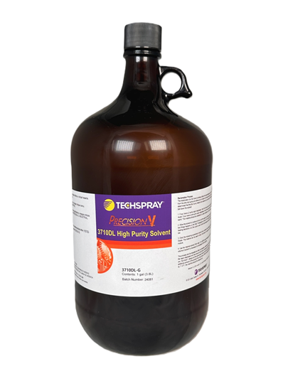[3710DL-G] TECHSPRAY PrecisionV 3710DL-G TEKNINEN NESTE 3.8L