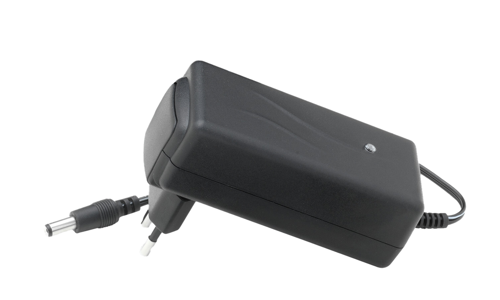 [3926055000] Mascot 3926 - 5V 28W virtalähde 90-264 VAC