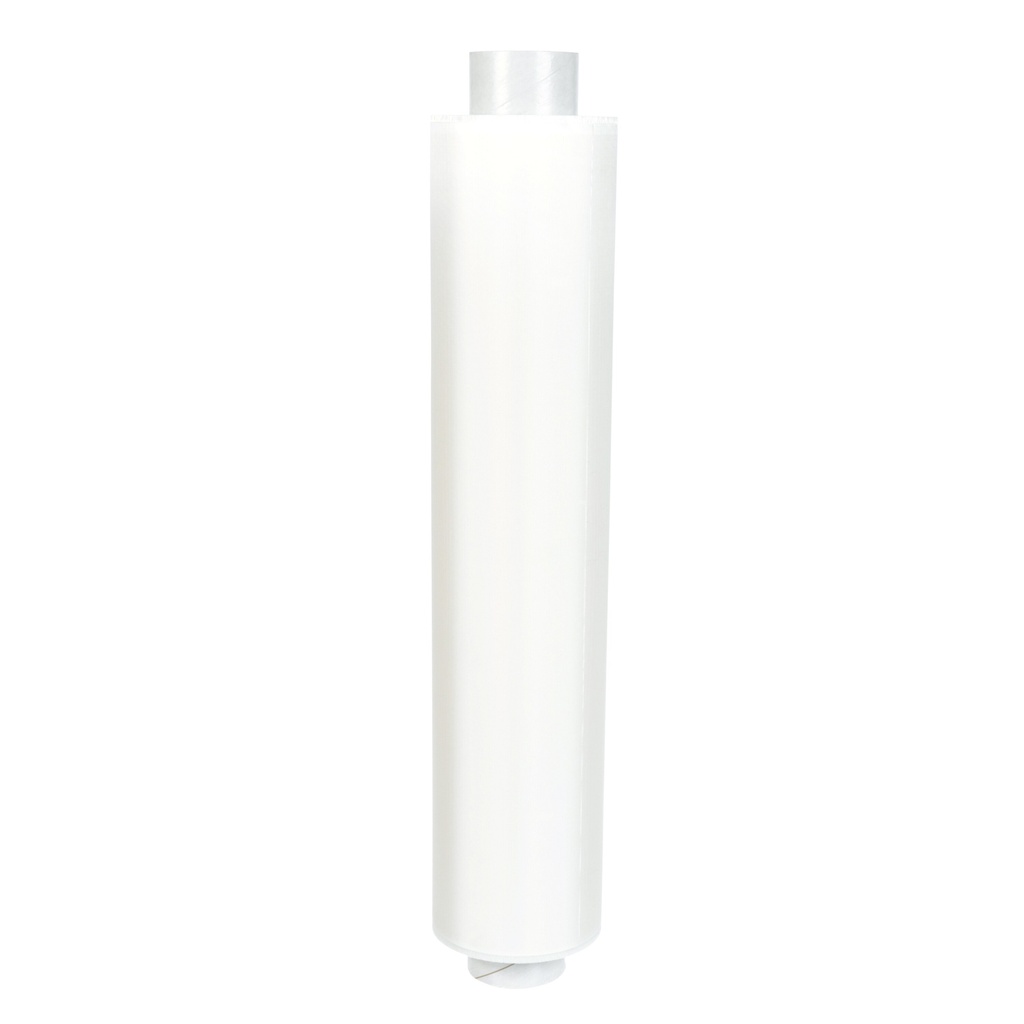 3M  Lasikangassähköteippi 27, 616 mm x 55 m x 0.18 mm