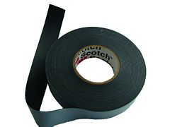 [7000007285] 3M™ Temflex™ 2151 itsekiinnittyvä jatkosteippi 19 mm x 9,15 m