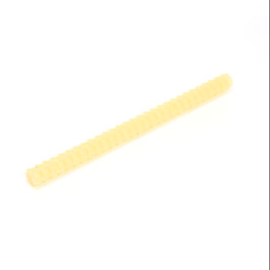 [7100009195] 3M Scotch-Weld 3731 TC Quadrack sulateliima 5 kg/pakk