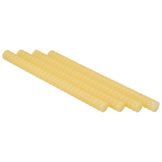 [7100008738] 3M 3738 TC Quadrack sulateliima 5 kg/pakk