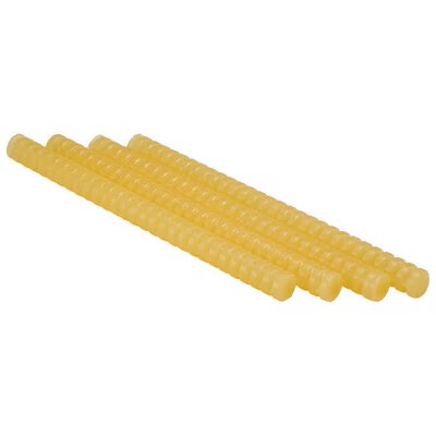 [7000000877] 3M 3747 TC Quadrack sulateliima 5 kg/pakk