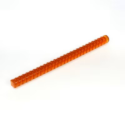 [7000000888] 3M 3779 TC Quadrack sulateliima 5 kg/pakk
