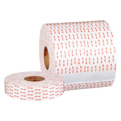 3M VHB -teippi 4930P, 12 mm x 33 m