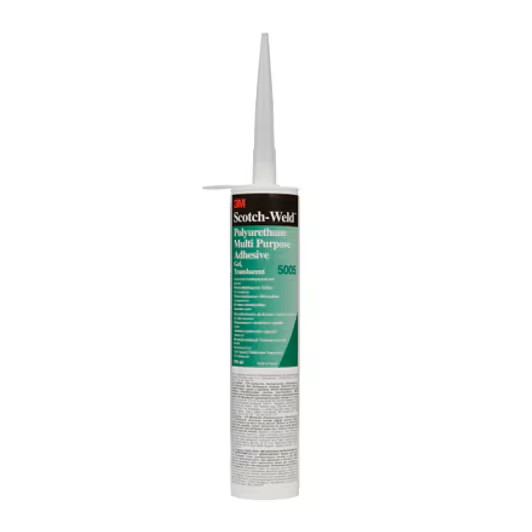 3M Scotch-Weld 5005 310 ml 12/pakk
