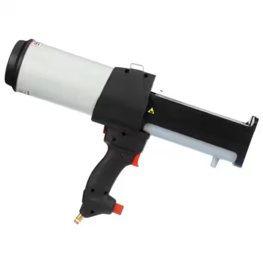 3M Scotch-Weld EPX DP2X Pneumatic Applicator 490 ml, 1 stk/krt