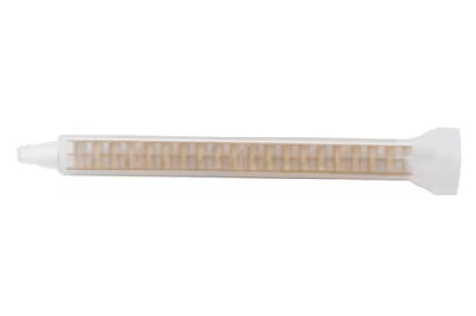 3M Scotch-Weld EPX - Sekoitusnokka DP-8010/8805/8810/8405 10:1, 490 ml:n patruunoille