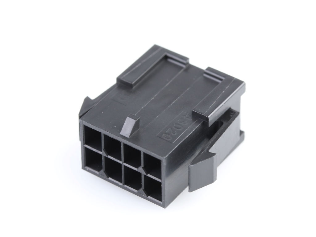 MICRO-FIT PESÄ N RoHS