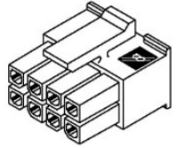 MICRO-FIT PESÄ K RoHS