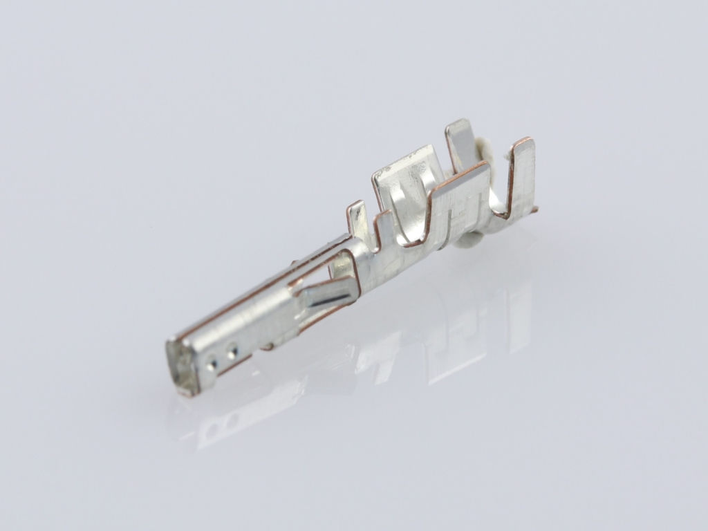 MICRO-FIT PISTUKKA
