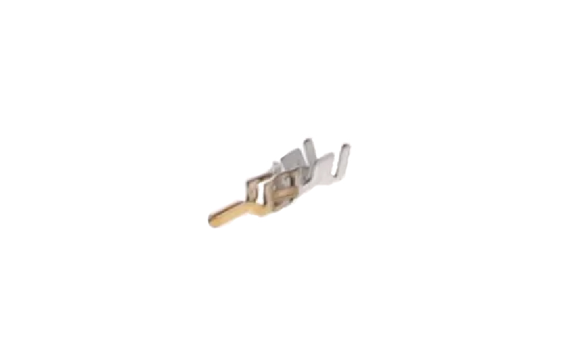 MICRO-FIT PISTIKE KULL.KELA RoHS