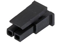MICRO-FIT LIITINPESÄ 1 RIV 2 POS B