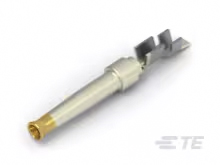 HDF20 SOCKET F CRIMP SIZE28-24
