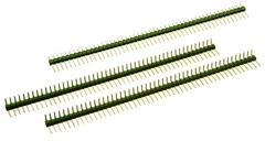 1X50NAP SUORA,KULTA
