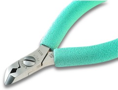[503E] EREM 503E - VINOPÄÄTYLEIKKURIT 110mm Cu 1,6 ESD