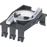 RAFI 5.05.510.935/0000 RAFIX 22 QR Coupling - 1 - 3 - 2