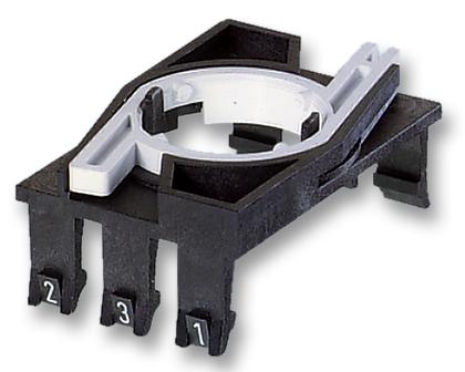 [5.05.510.936/0000] RAFI 5.05.510.936/0000 RAFIX 22 QR Coupling - 1/2 - 5/6 - 3/4