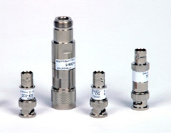 [50KFA-008 N] JFW 50KFA-008 N - ATTENUATOR KIT DC-18GHz