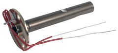 WELLER 51011299 - VARAVASTUS TCP