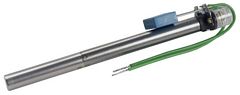 WELLER 51020199 - TERMOSTAATTI TCP 24V
