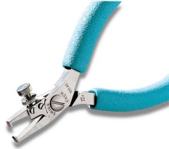 EREM 510AE - KUORIMAPIHDIT  0.25-1.02mm AWG30-18