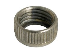WELLER 51134299 - KÄRKIMUTTERI W61-C