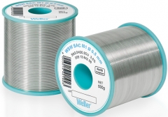 WELLER FT 51386399 - WSW SAC M1 solder wire, 0,8 mm,500g