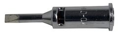 WELLER 51612199 - PYROPEN TALTTATERÄ 3MM