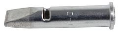 WELLER 51613299 - PYROPEN TALTTATERÄ 5MM