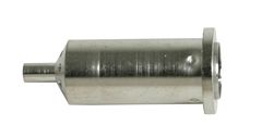 WELLER 51614199 - PYROPEN KUUMAILMASUUTIN 4.2MM