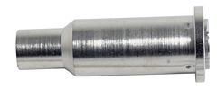 WELLER 51614299 - PYROPEN KUUMAILMASUUTIN 5.7 MM