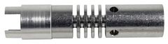 WELLER 51615099 - PYROPEN LIEKINOHJAIN
