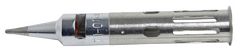 [T0051616599] WELLER 51616599 - PYROPEN JUNIOR KÄRKI PIIKKI