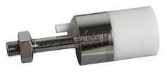 WELLER 51617799 - PYROPEN PIEZO TULIPÄÄ