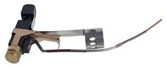 [T0051619199] WELLER 51619199 - PYROPEN PIEZOELEMENTTI