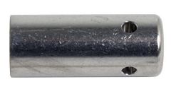[T0051619599] WELLER 51619599 - PYROPEN PIEZO SUUTINEJEKTORI