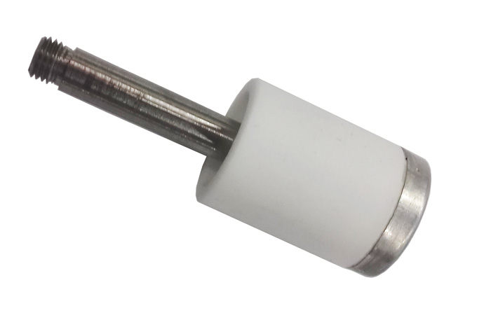 WELLER 51639499 - PYROPEN PIEZO TULIPÄÄ 90-04UN