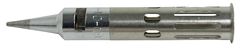 WELLER 51644399 - PYROPEN WP60 KÄRKI PIIKKI 1.0