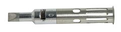 WELLER 51644499 - PYROPEN WP60 KÄRKI TALTTA 2.4