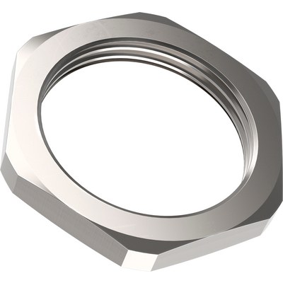 [52003520] LAPP SKINDICHT 52003520 - SM Vastamutteri PG13.5 messinki