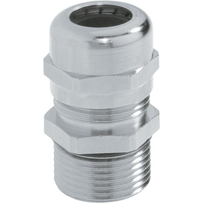 LAPP SKINTOP 52115700 - MS-XL Holkkitiiviste PG7 messinki