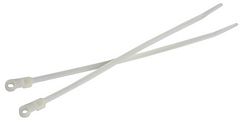 [52200-SE] ELEMATIC 52200-S - NIPPUSIDE 4.8x200mm VALK RUUVIKIIN