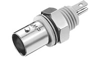 [5227726-3] BNC LIITIN 50 OHM ERISTETTY