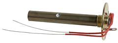 WELLER 52411099 - VARAVASTUS LR21/WECP 24V/50W