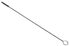 WELLER FT 52540900 - PUHDISTUSHARJA IMUPILLILLE D5mm