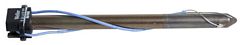 WELLER 52641099 - TERMOSTAATTI LR-JUOTTIMIIN