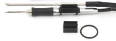 WELLER FT 52918599 - KÄRYIMUSARJA WXMP/WMRP/WSP/WMP D4,5