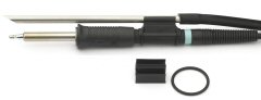 WELLER FT 52918699 - KÄRYIMUSARJA WSP/WMP/yleis, D6mm